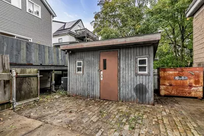 415 Crescent Ave., Chelsea, MA 02150 - Photo 29