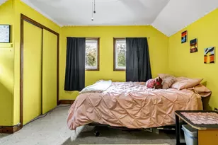 415 Crescent Ave, Chelsea, MA 02150 - Photo 27