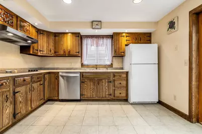415 Crescent Ave., Chelsea, MA 02150 - Photo 13