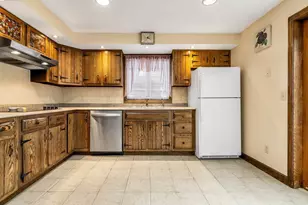 415 Crescent Ave, Chelsea, MA 02150 - Photo 13