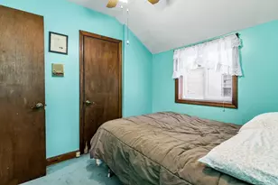415 Crescent Ave, Chelsea, MA 02150 - Photo 23
