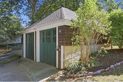 256 Great Road, Stow, MA 01775 - Photo 31