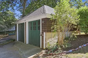 256 Great Rd, Stow, MA 01775 - Photo 31