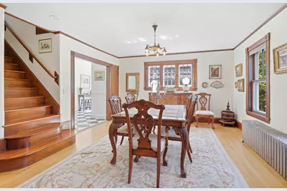 256 Great Road, Stow, MA 01775 - Photo 9