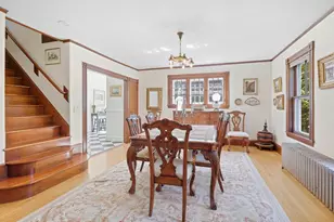256 Great Rd, Stow, MA 01775 - Photo 9