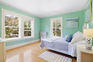 256 Great Rd, Stow, MA 01775 - Photo 25