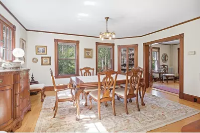 256 Great Road, Stow, MA 01775 - Photo 11