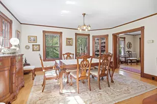 256 Great Rd, Stow, MA 01775 - Photo 11