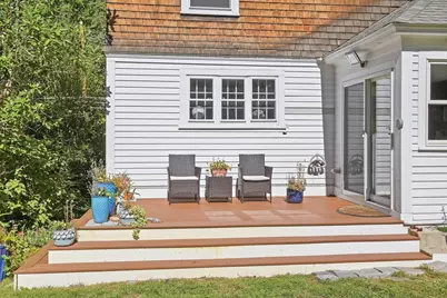 256 Great Road, Stow, MA 01775 - Photo 29