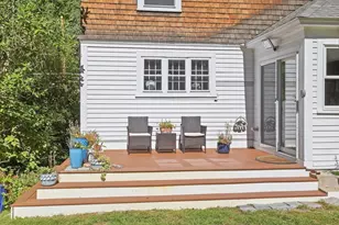 256 Great Rd, Stow, MA 01775 - Photo 29