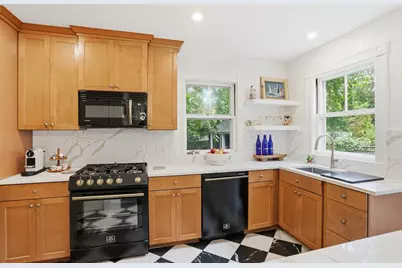 256 Great Road, Stow, MA 01775 - Photo 15