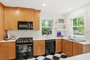 256 Great Rd, Stow, MA 01775 - Photo 15