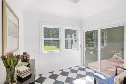 256 Great Road, Stow, MA 01775 - Photo 19