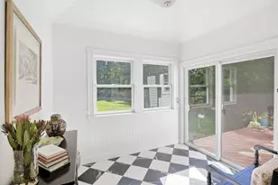 256 Great Rd, Stow, MA 01775 - Photo 19