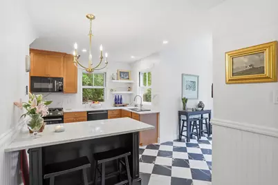 256 Great Road, Stow, MA 01775 - Photo 13