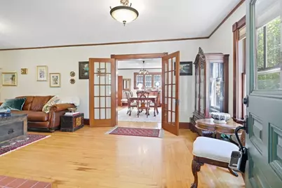256 Great Road, Stow, MA 01775 - Photo 3