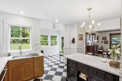 256 Great Road, Stow, MA 01775 - Photo 17