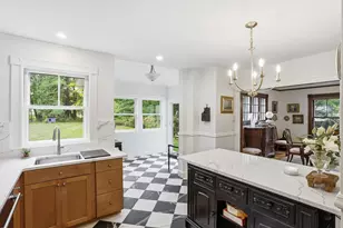 256 Great Rd, Stow, MA 01775 - Photo 17