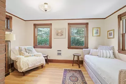 256 Great Road, Stow, MA 01775 - Photo 7