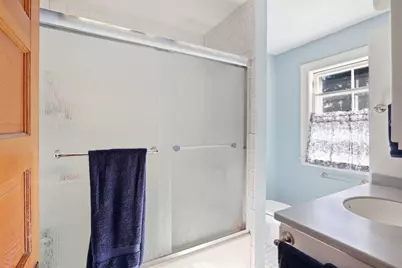 256 Great Road, Stow, MA 01775 - Photo 27