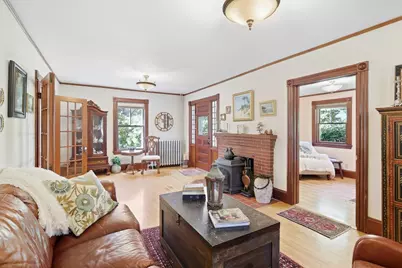 256 Great Road, Stow, MA 01775 - Photo 5