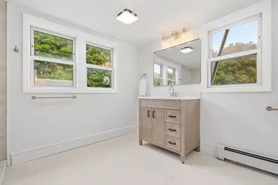 101 Central St, Rockland, MA 02370 - Photo 15