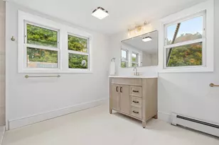 101 Central St, Rockland, MA 02370 - Photo 15