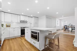 101 Central St, Rockland, MA 02370 - Photo 7
