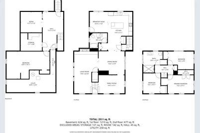 101 Central St, Rockland, MA 02370 - Photo 21