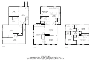 101 Central St, Rockland, MA 02370 - Photo 21