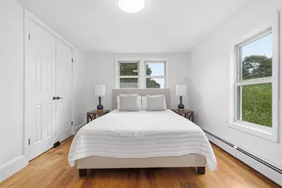 101 Central St, Rockland, MA 02370 - Photo 17
