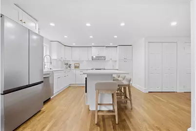 101 Central St, Rockland, MA 02370 - Photo 5