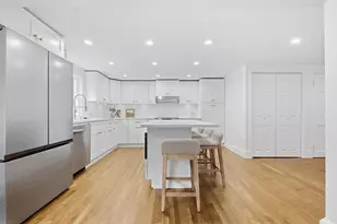 101 Central St, Rockland, MA 02370 - Photo 5
