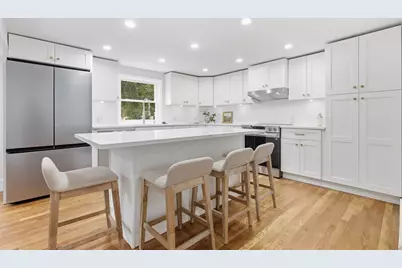 101 Central St, Rockland, MA 02370 - Photo 3
