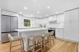101 Central St, Rockland, MA 02370 - Photo 3