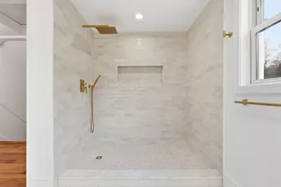 101 Central St, Rockland, MA 02370 - Photo 13