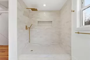 101 Central St, Rockland, MA 02370 - Photo 13