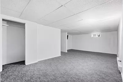 101 Central St, Rockland, MA 02370 - Photo 19