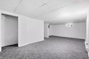 101 Central St, Rockland, MA 02370 - Photo 19
