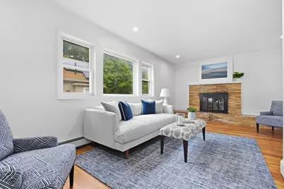 101 Central St, Rockland, MA 02370 - Photo 9