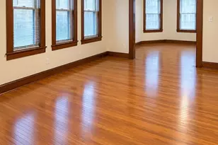 610 Slocum Rd, Dartmouth, MA 02747 - Photo 1