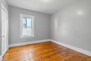 11 Glenwood St, Worcester, MA 01610 - Photo 29