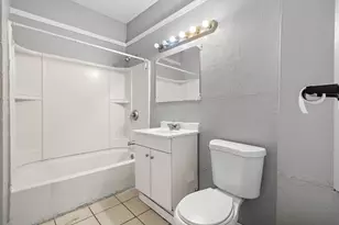 11 Glenwood St, Worcester, MA 01610 - Photo 31