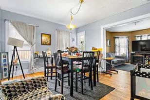 11 Glenwood St, Worcester, MA 01610 - Photo 21