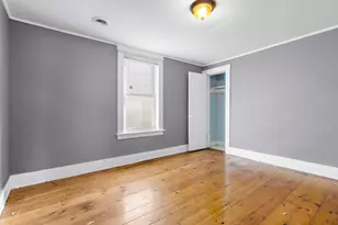 11 Glenwood St, Worcester, MA 01610 - Photo 19