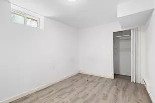11 Glenwood St, Worcester, MA 01610 - Photo 39