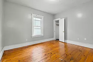 11 Glenwood St, Worcester, MA 01610 - Photo 29