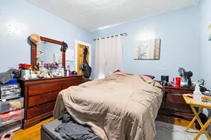 11 Glenwood St, Worcester, MA 01610 - Photo 19