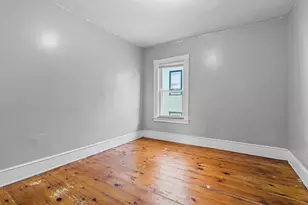 11 Glenwood St, Worcester, MA 01610 - Photo 27