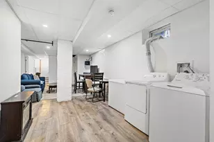 11 Glenwood St, Worcester, MA 01610 - Photo 39